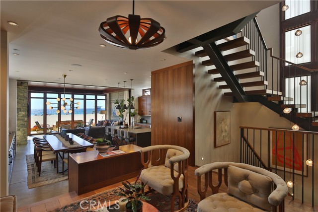 Detail Gallery Image 14 of 60 For 3124 the Strand, Hermosa Beach,  CA 90254 - 5 Beds | 7 Baths