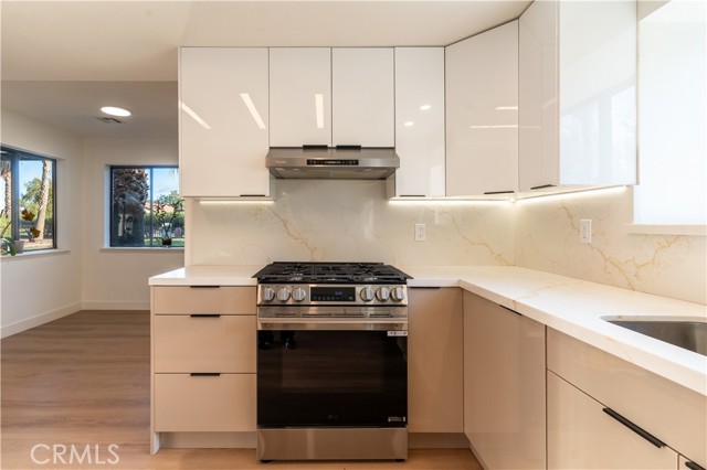 Detail Gallery Image 24 of 64 For 4255 Conestoga Dr, Lancaster,  CA 93536 - 4 Beds | 3 Baths