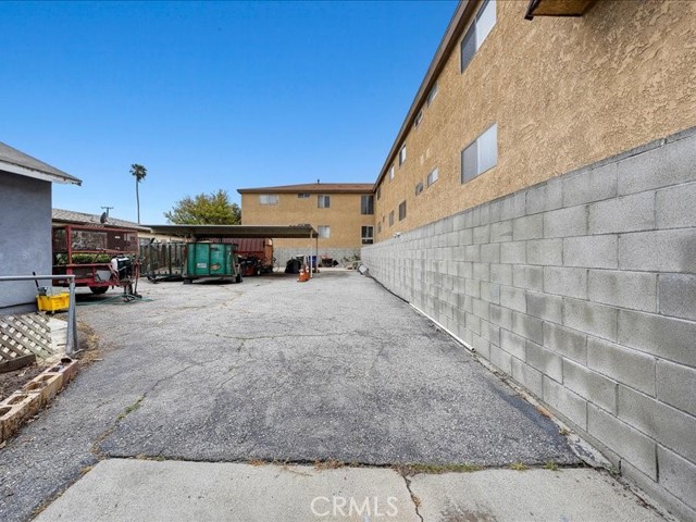 4637 Marine Avenue, Lawndale CA: https://media.crmls.org/medias/5bb82038-0b58-4d18-aaf4-9a2f4e8616fc.jpg