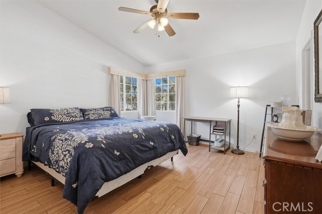 Detail Gallery Image 21 of 38 For 31562 Sioux, Coarsegold,  CA 93614 - 3 Beds | 2 Baths