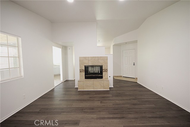 MLS# PW24148861
