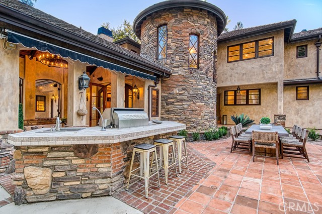 31742 Contijo Way, Coto de Caza CA: https://media.crmls.org/medias/5bb86363-ee4a-4c8f-aafc-507765c47e58.jpg