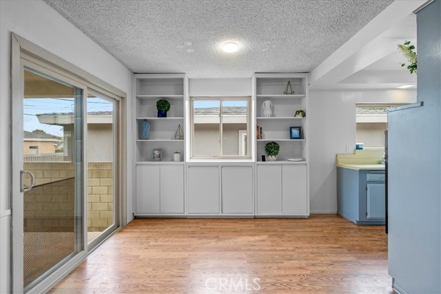 5177 W 139th Street, Hawthorne, CA, 90250 5177 W 139th Street, Hawthorne, CA, 90250