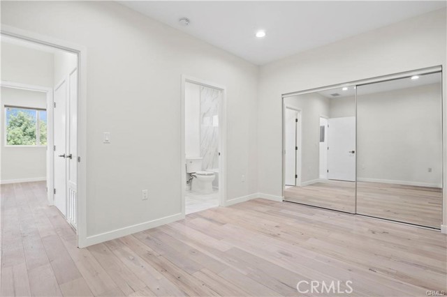 Detail Gallery Image 16 of 18 For 11428 Erwin, North Hollywood,  CA 91606 - 2 Beds | 2/1 Baths