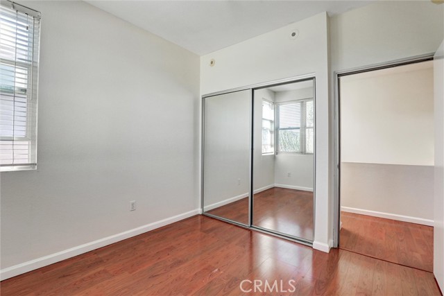 Detail Gallery Image 21 of 34 For 302 E 19th St #7,  Long Beach,  CA 90806 - 2 Beds | 2 Baths