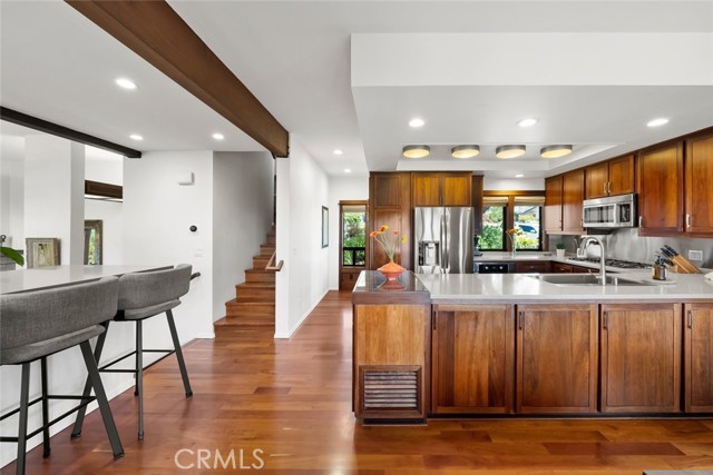 Detail Gallery Image 13 of 72 For 3379 Barranca Ct, San Luis Obispo,  CA 93401 - 3 Beds | 3 Baths