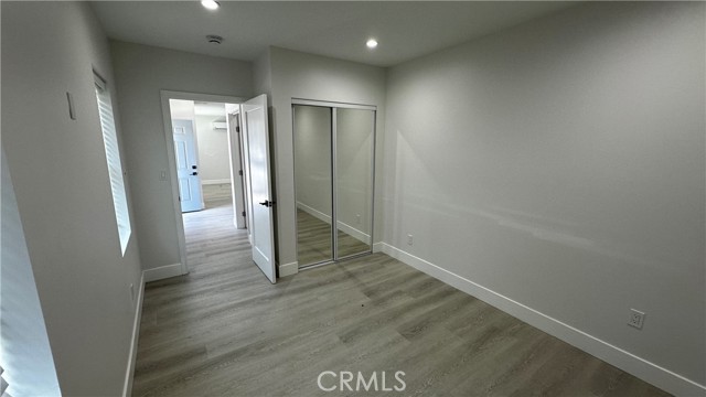 Detail Gallery Image 13 of 47 For 5314 Wilkinson Ave, Valley Village,  CA 91607 - – Beds | – Baths