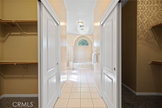 Detail Gallery Image 23 of 38 For 9600 Lake Superior Dr, Bakersfield,  CA 93312 - 4 Beds | 3/1 Baths
