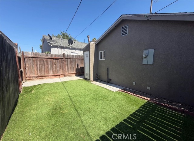 14851 Adams St, Midway City, CA 92655 photo 14