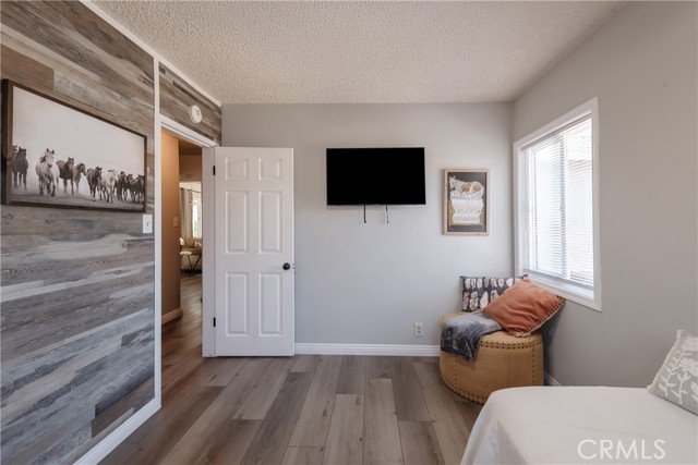 1004 Firmona Avenue, Redondo Beach CA: https://media.crmls.org/medias/5bb88e59-0404-4ae5-97f1-2eb8a784bde5.jpg