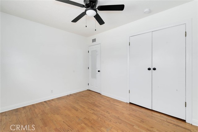 14718 Terryknoll Drive, Whittier CA: https://media.crmls.org/medias/5bb8a166-cb1b-424f-acc9-2cdbbfc93b67.jpg