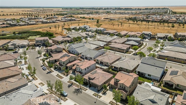 4254 Oak Knoll Road, Madera CA: https://media.crmls.org/medias/5bb8a3df-97ed-429f-829a-87c62d321334.jpg