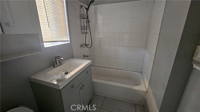 Detail Gallery Image 66 of 72 For 416 W Cleveland Ave, Montebello,  CA 90640 - – Beds | – Baths