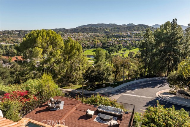 Detail Gallery Image 37 of 42 For 24412 Voltara Ct, Calabasas,  CA 91302 - 4 Beds | 4 Baths
