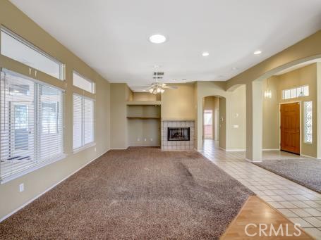 2140 Pecan Tree Street, Hemet, CA, 92545 2140 Pecan Tree Street, Hemet, CA, 92545