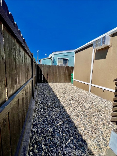 Detail Gallery Image 16 of 18 For 6150 E Ave #4,  Palmdale,  CA 93552 - 3 Beds | 2 Baths