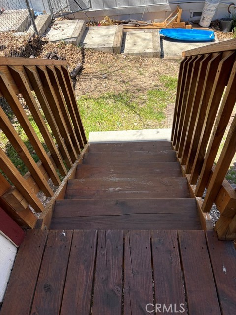Detail Gallery Image 26 of 40 For 617 Arth Dr, Crestline,  CA 92325 - 3 Beds | 1/1 Baths