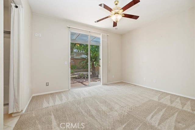 Image 33 of 49 For 31042 Bunker Drive