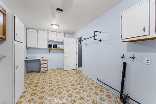 Detail Gallery Image 33 of 49 For 370 Oakvale Ave, Oroville,  CA 95966 - 3 Beds | 2 Baths