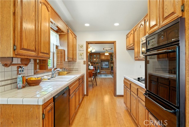 Image 9 of 38 For 3228 Marber Avenue