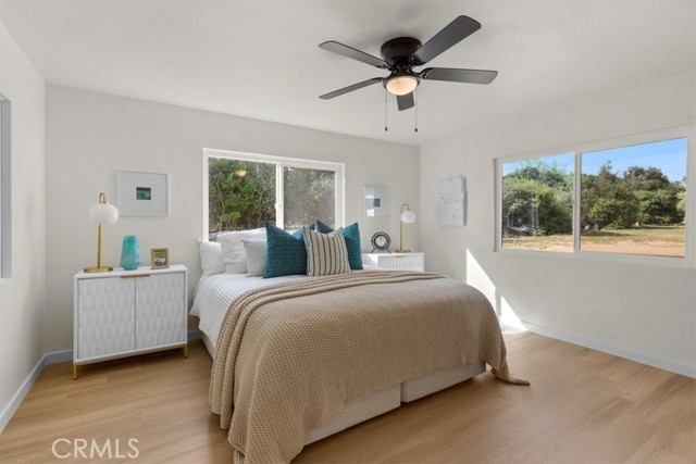 Detail Gallery Image 13 of 32 For 9240 Calimesa Bld, Calimesa,  CA 92320 - 4 Beds | 2 Baths