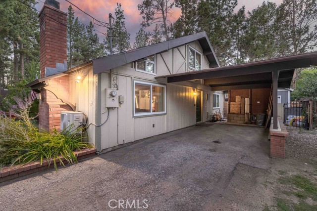 Detail Gallery Image 28 of 43 For 945 Tinker Bell Ave, Big Bear City,  CA 92314 - 3 Beds | 2 Baths