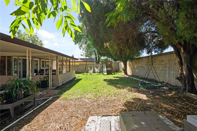 Detail Gallery Image 21 of 26 For 2258 N. Arrowhead, Rialto,  CA 92377 - 3 Beds | 2 Baths