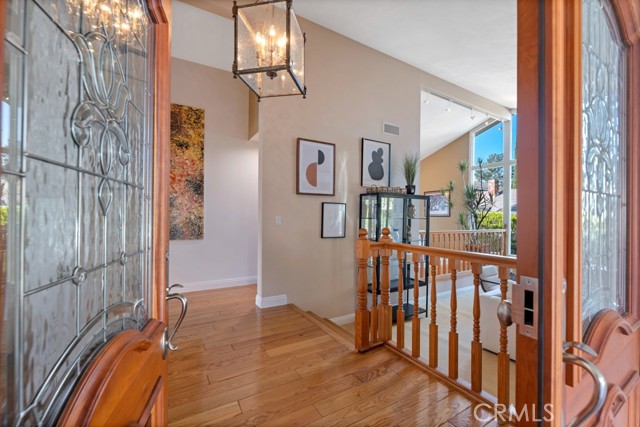 1119 Stoneshead Court photo 5