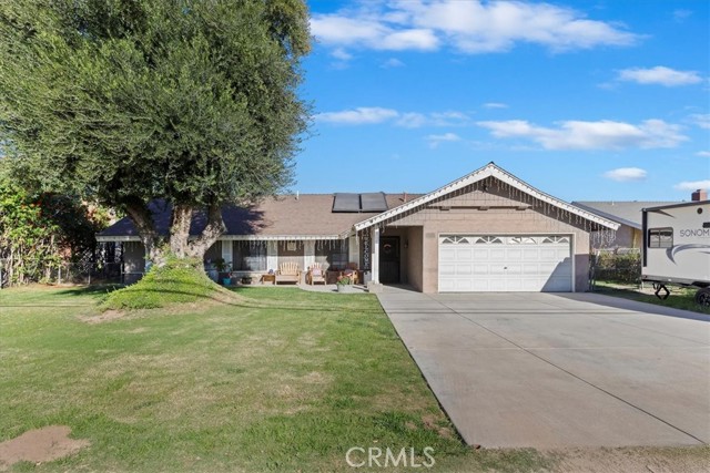 Detail Gallery Image 3 of 72 For 1441 5th St, Norco,  CA 92860 - 5 Beds | 3 Baths