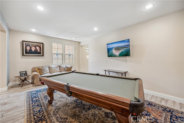 8356 Noelle Drive, Huntington Beach CA: https://media.crmls.org/medias/5bb94c38-dff3-4cc3-8108-5cf763ec52e1.jpg
