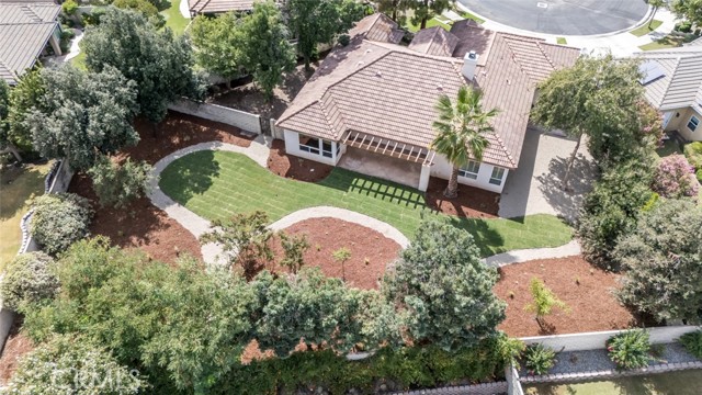 Detail Gallery Image 32 of 34 For 10102 Lace Cascade Ct, Bakersfield,  CA 93311 - 3 Beds | 2 Baths