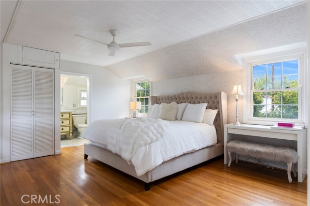Detail Gallery Image 53 of 70 For 4225 Myrtle Ave, Long Beach,  CA 90807 - 5 Beds | 3/1 Baths