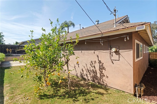 Detail Gallery Image 39 of 59 For 1736 Outpost Dr, Corona,  CA 92882 - 4 Beds | 2 Baths