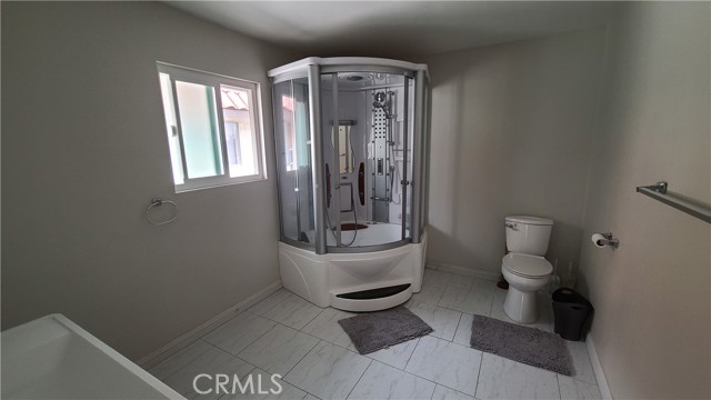 Detail Gallery Image 27 of 60 For 11525 Haro Ave, Downey,  CA 90241 - – Beds | – Baths