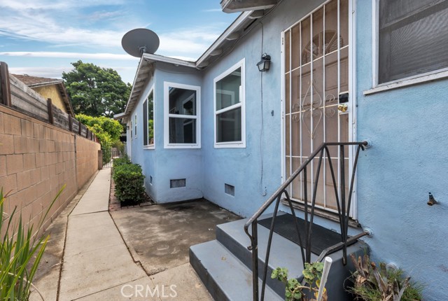 Detail Gallery Image 24 of 45 For 2801 Virginia, Santa Monica,  CA 90404 - – Beds | – Baths