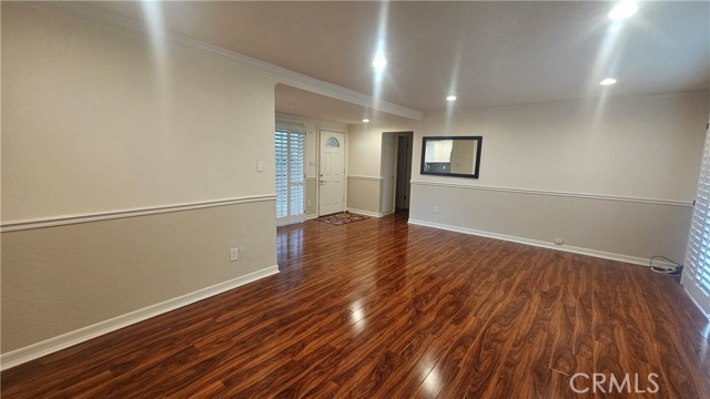 22947 Nadine Circle, Torrance CA: https://media.crmls.org/medias/5bb9796a-8e7a-44fe-acc7-d9b645322ec2.jpg