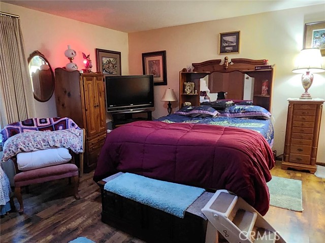 Detail Gallery Image 31 of 36 For 3663 Crestwood Dr, Kelseyville,  CA 95451 - 2 Beds | 2 Baths