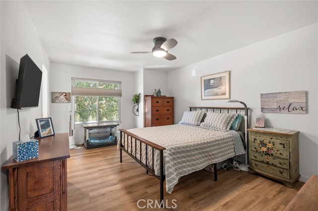 Image 16 of 37 For 4682 Maxwell Court