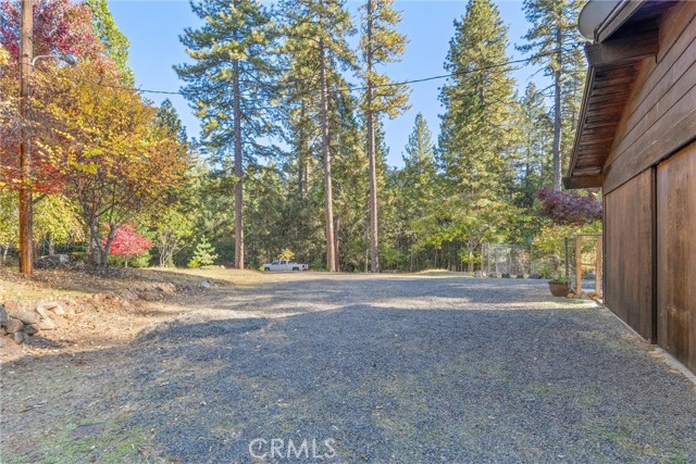 Detail Gallery Image 63 of 67 For 16298 Forest Ranch Rd, Forest Ranch,  CA 95942 - 3 Beds | 3 Baths