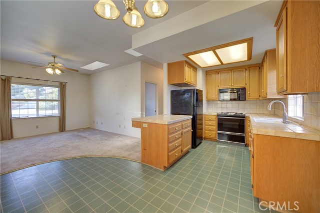 Detail Gallery Image 31 of 50 For 355 via Vicente, Nipomo,  CA 93444 - 3 Beds | 2 Baths