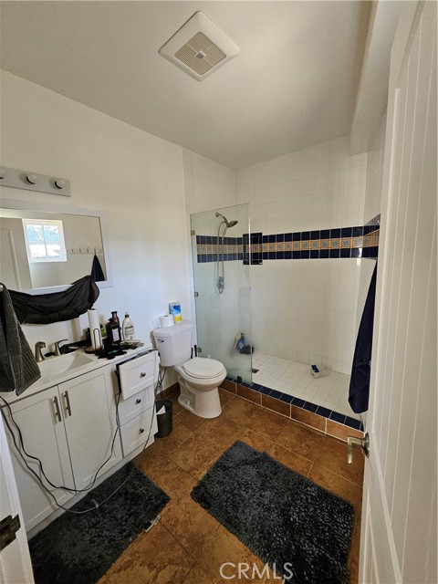 Detail Gallery Image 24 of 28 For 9740 La Canada Way, Shadow Hills,  CA 91040 - 3 Beds | 4 Baths