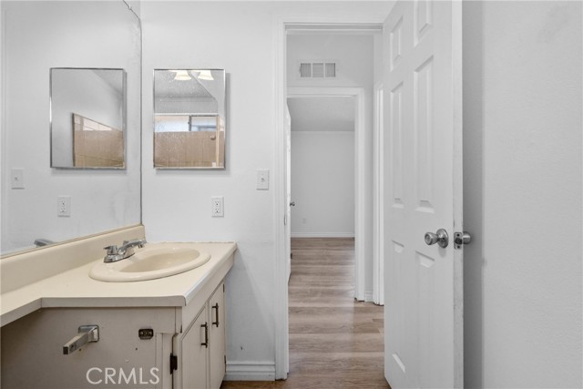 11535 Rosado Road, Pinon Hills CA: https://media.crmls.org/medias/5bb9d6a2-36a5-4d96-b46e-620f1ce40304.jpg