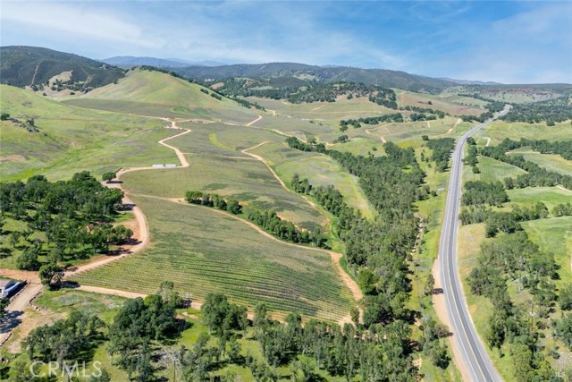 Detail Gallery Image 1 of 20 For 895 State Highway 53, Clearlake,  CA 95422 - – Beds | – Baths