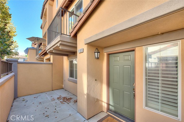 Detail Gallery Image 49 of 57 For 17871 Shady View #1103,  Chino Hills,  CA 91709 - 3 Beds | 3/1 Baths