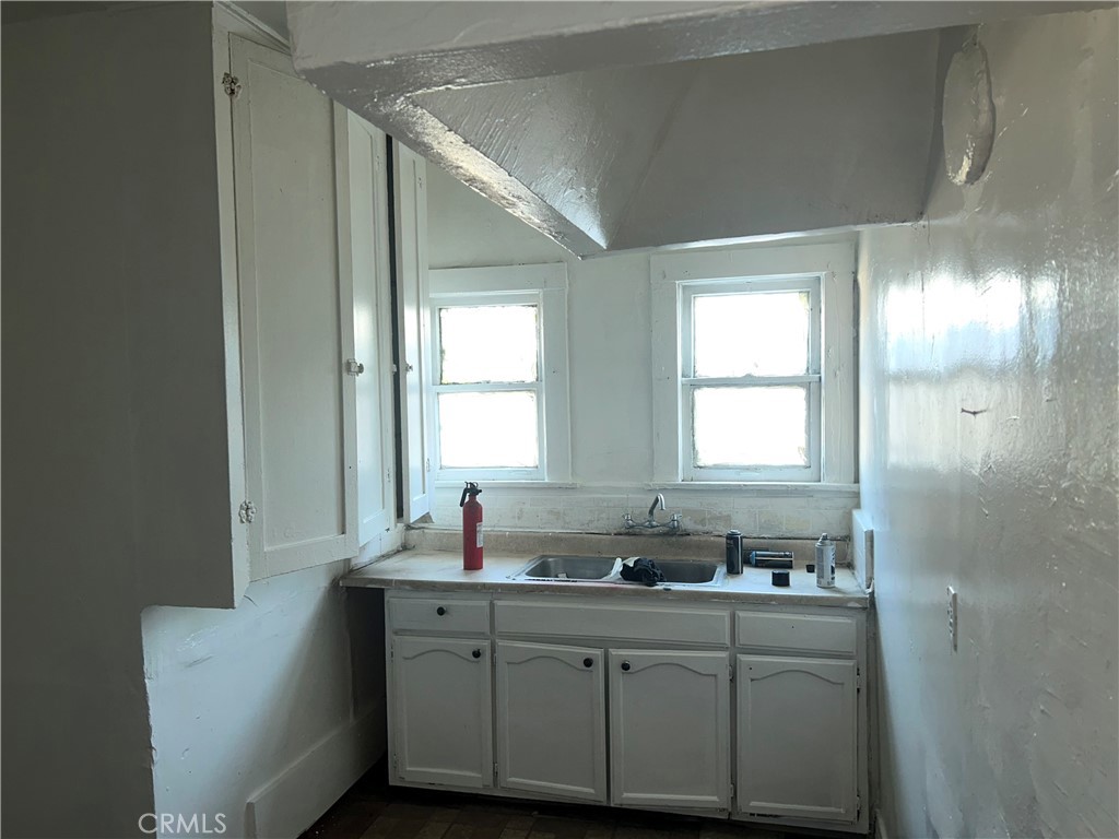 MLS #PW25183073 image #15