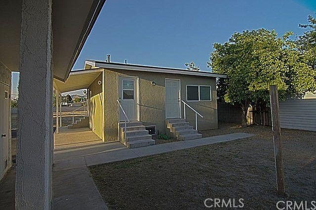 Image 3 for 40834 Mayberry Ave, Hemet, CA 92544
