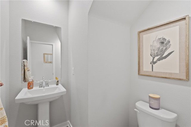 Detail Gallery Image 15 of 56 For 32385 Brunello, Temecula,  CA 92591 - 3 Beds | 2/1 Baths