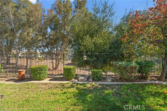 Detail Gallery Image 61 of 68 For 35778 Crest Meadow, Wildomar,  CA 92595 - 5 Beds | 3 Baths