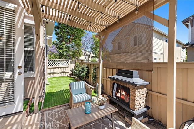 81 Mercantile Way, Ladera Ranch CA: https://media.crmls.org/medias/5bba29c6-21a7-4db4-83f5-2c4514705941.jpg