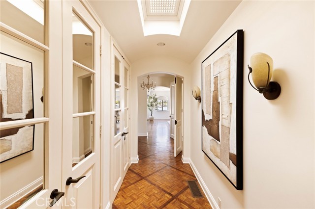 Image 25 of 42 For 2116 Balboa Boulevard